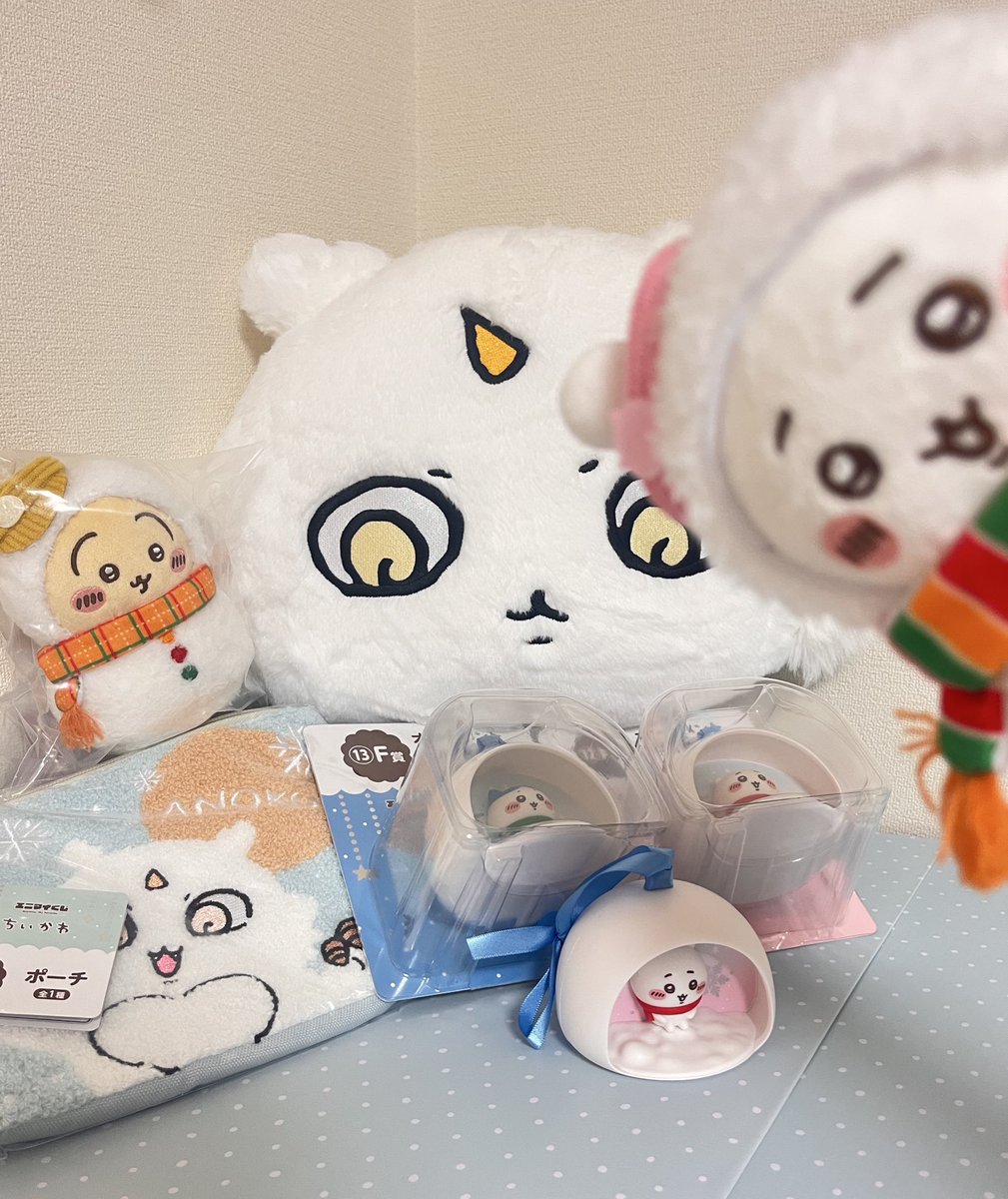 まるぽよ (@maru_poyon) / Posts / X