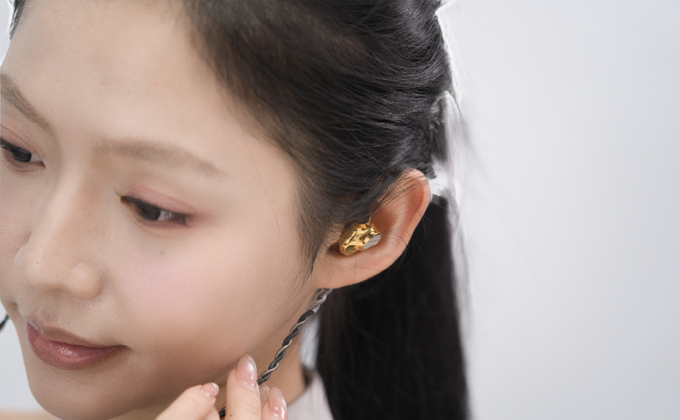 ブライアン（🍊） (@the_bryangus) / Posts / X