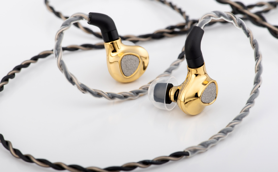 tttaudio's tweet photo. 🔥 GIVEAWAY 🔥

Can you drive the TINHIFI P2 ULTRA properly? 💪
This planar IEM is famous for one thing: it loves power.
🔁 RT + Follow @TINHIFI
💬 Comment:
👉 What DAC / DAP / AMP would you use to drive the P2 ULTRA?

🎁 Prize:
1 Winner will receive TINHIFI C3 MKII
✨ One of the best $49 HiFi IEMs — clean tuning, metal build, pure sound.
⏰ Winner will be announced in 7 days
Good power = next-level sound.
Let’s see what you’ve got 🔥
#IEM #Giveaway #headphones