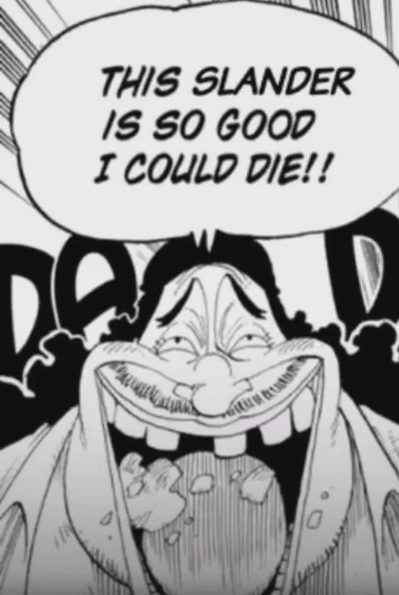 Mateo Lopez tweet media