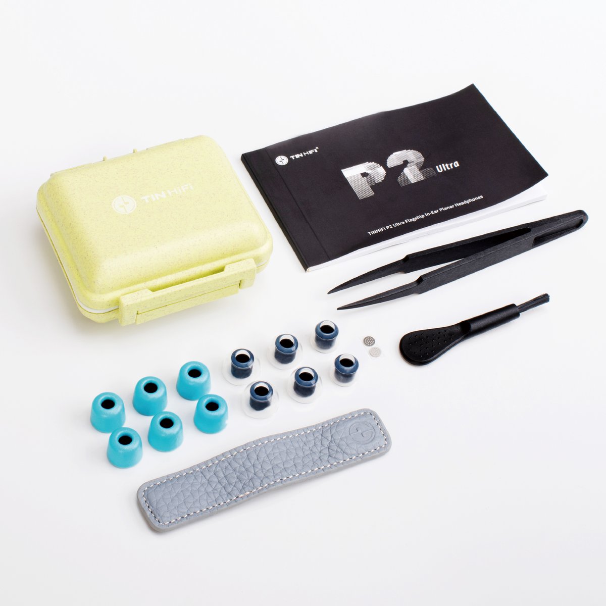 ブライアン（🍊） (@the_bryangus) / Posts / X