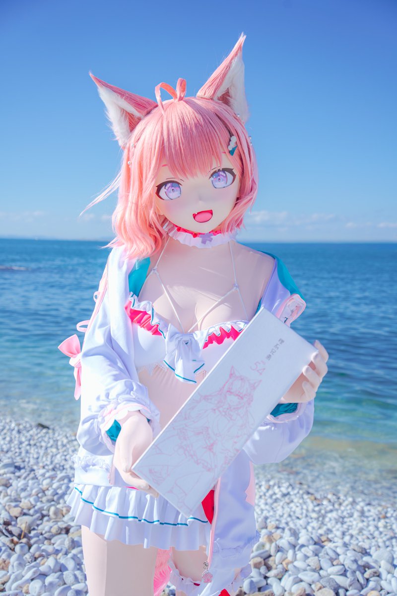 MoMo (@MoMoAoChan) / Posts / X