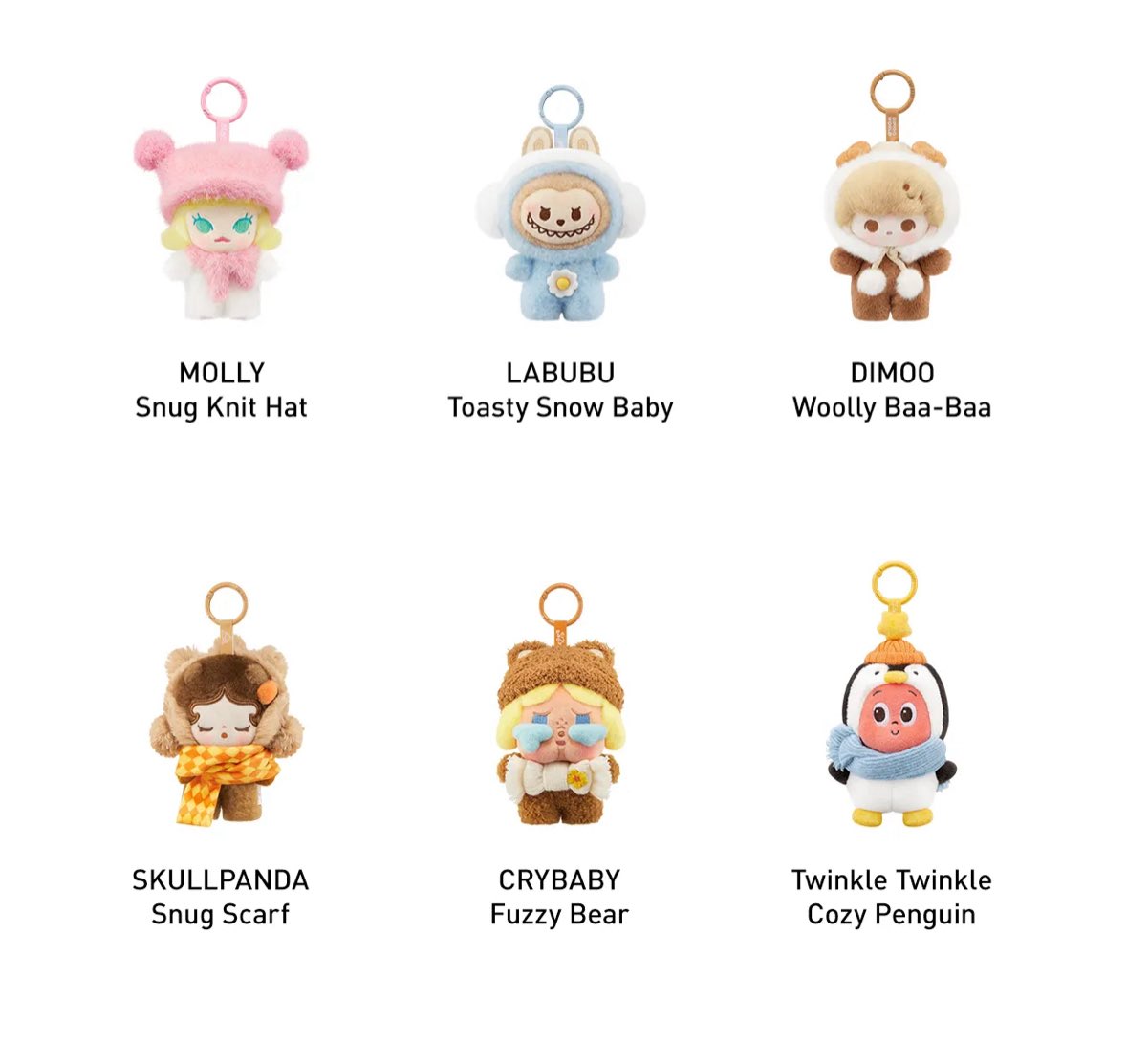 ♡ (@610xxin) / Posts / X