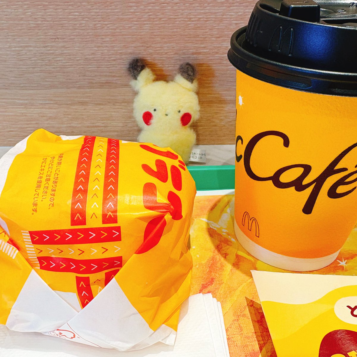 ぱぴこ (@pppppppapico) / Posts / X