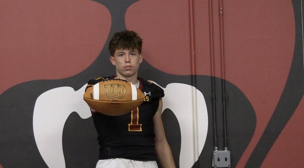 Dane Collum tweet media