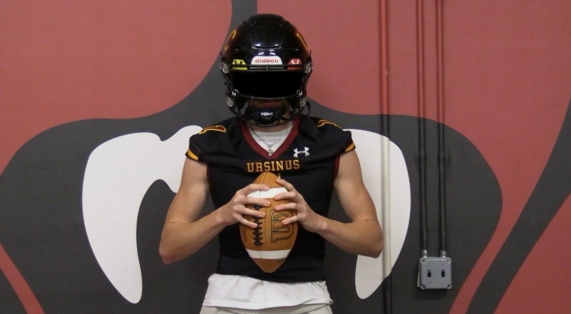 Dane Collum tweet media