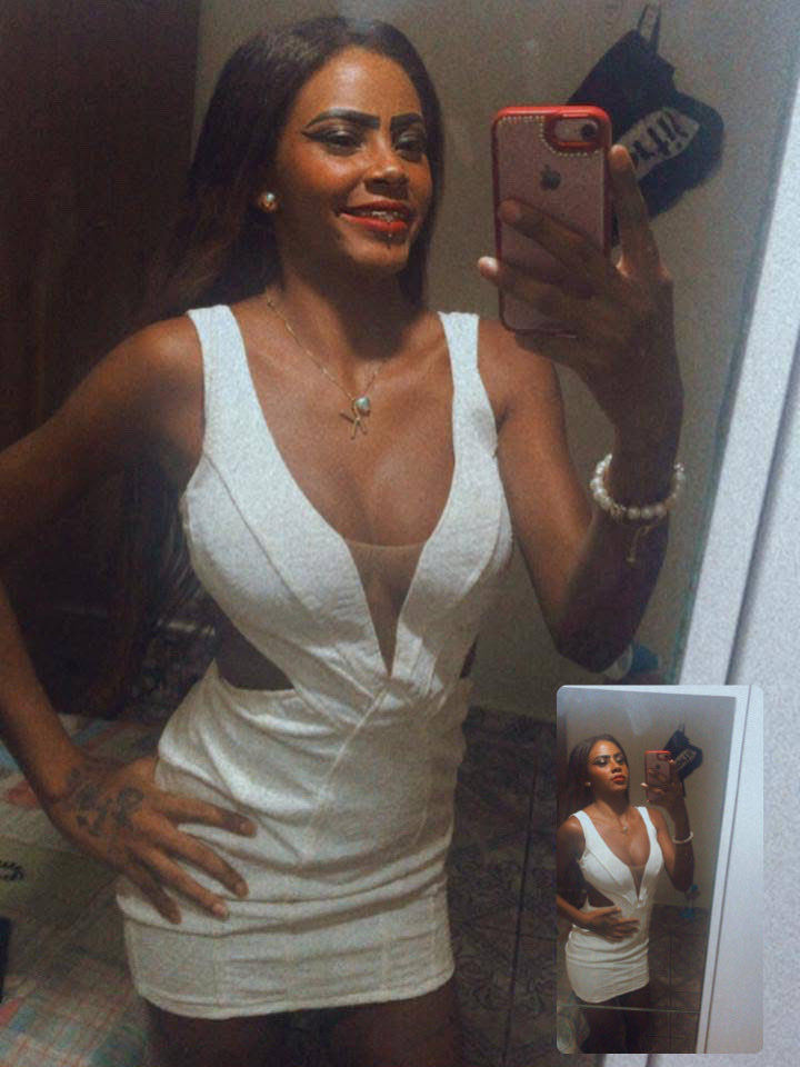 Problematicah01's tweet photo. Feliz novo ciclo pra mim!🤍 22 😭😭✨✨✨✨❤️❤️
Hoje eu celebro não só mais um ano de vida, mais também todas as versões de mim que me trouxeram até aqui. Cada sorriso, cada lágrima, cada queda só agradecer!❤️✨✨✨✨💫 
Gratidão senhor por todas as benção ✨🤍 https://t.co/K6V9BAzXFX