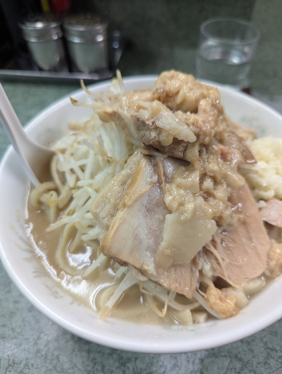 みのり♡38 ポジティブ・フラワー] 花里 みのり 情報 | プロセカギャラリー