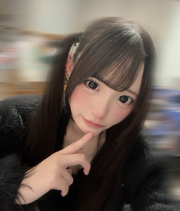 ちぇりっしゅのツイート