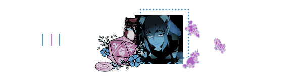 ᅟᅟᅟ𝗅𝗂᪶𝗍𝗍𝗅𝖾ᅟ﹡ᅟ𝛽┈𝒍𝒖𝒆ber͜͡ry tweet media