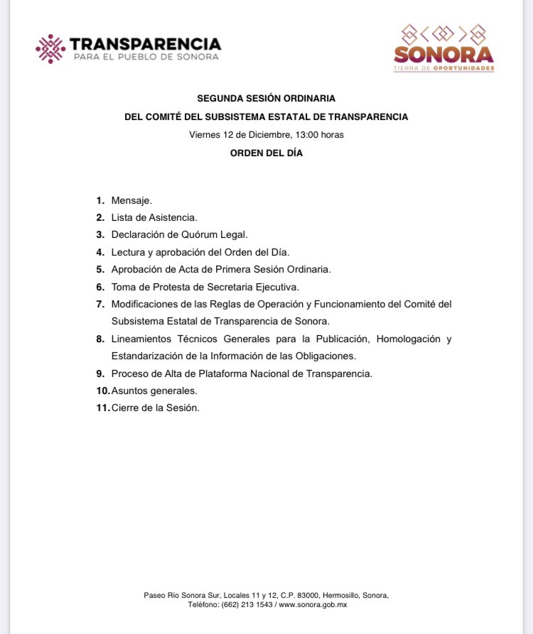 F.J. Zavala-Segura tweet media