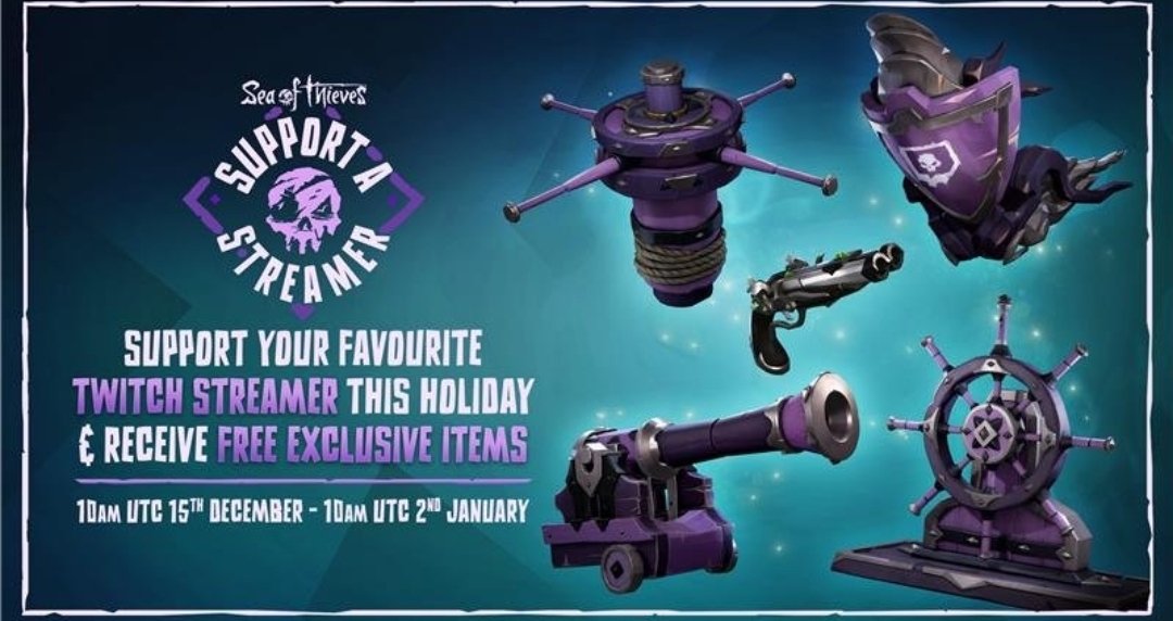 BlueGoo ▶️Panellist @ #SoTFestV tweet media