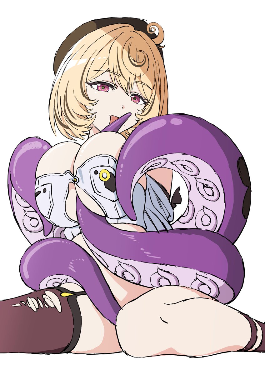 「#ゼンゼロ #ZenlessZoneZero」|はいぽるのイラスト