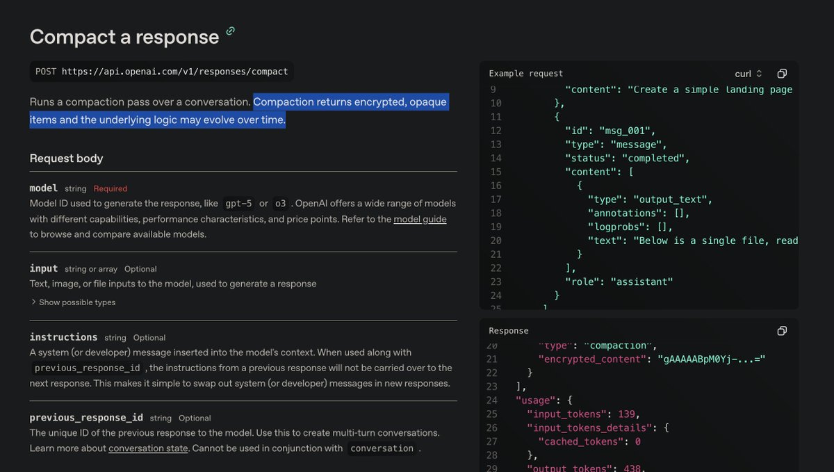 Rob Dearborn tweet media
