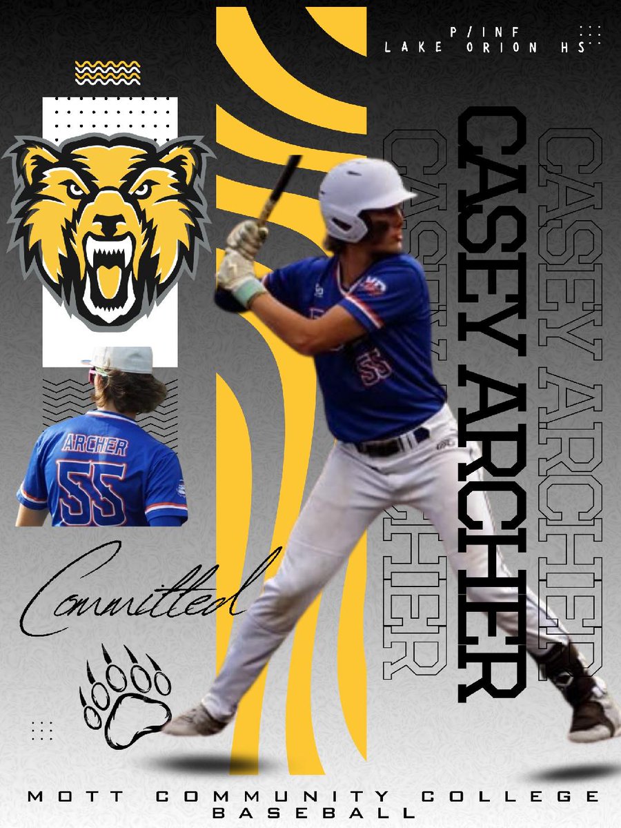Casey Archer tweet media