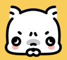 유타 tweet media