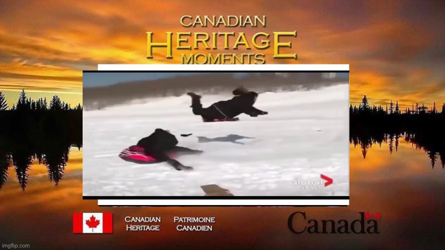 Mike Eppel tweet media