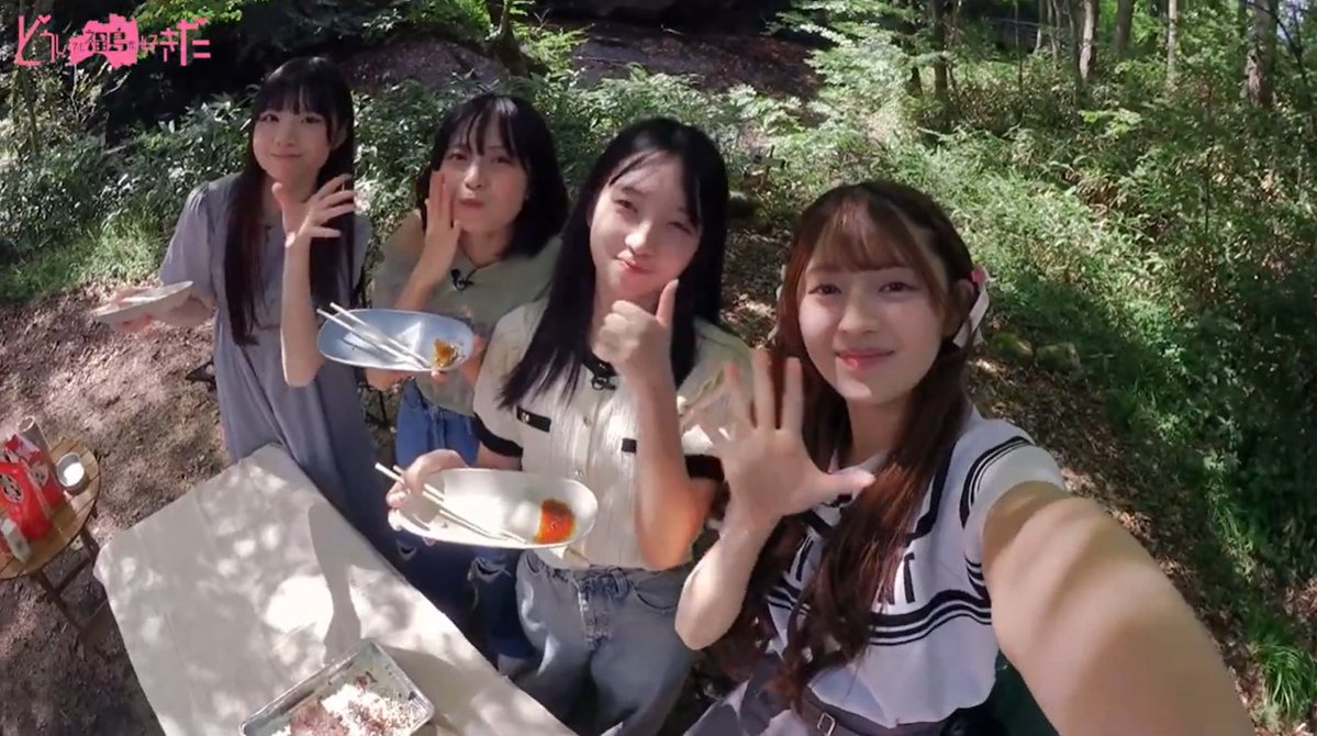 のんちゃん (@non_chan0203) / Posts / X