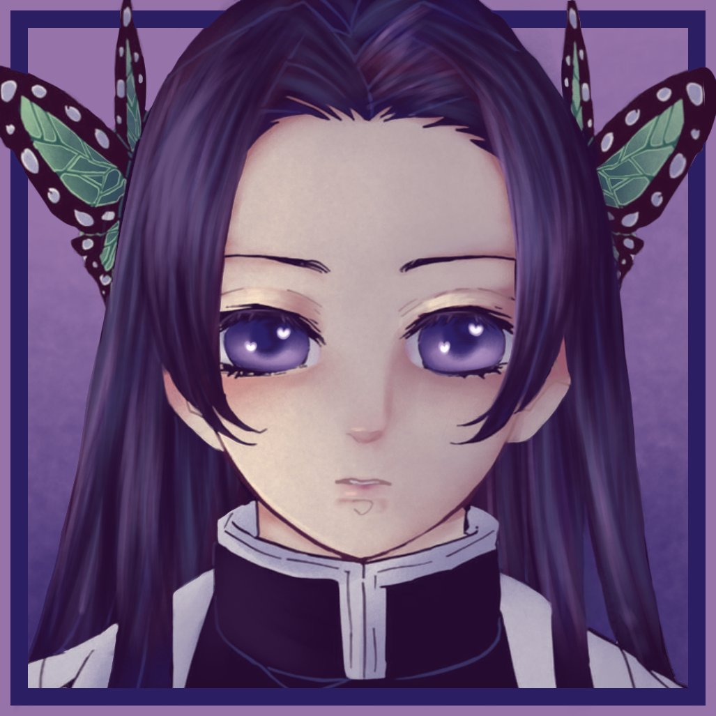 Kanaeページ Day 7 of asking for a #Vgencode ________๑🦋๑________ #kanae