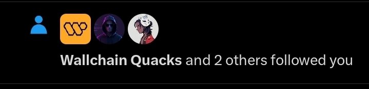 Zhao 🥷🔶🦅 tweet media