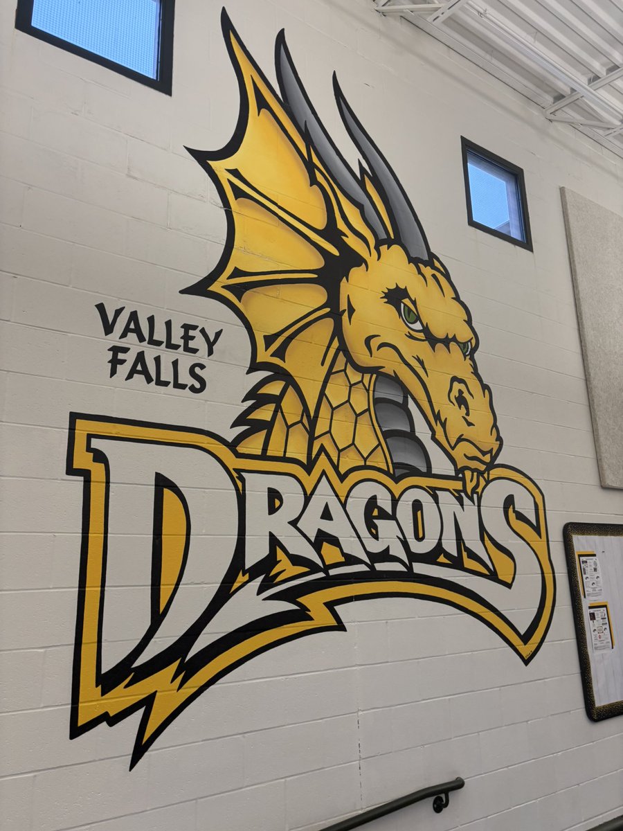 Derrick Mead, CYSA tweet media