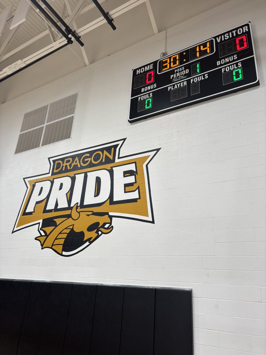 Derrick Mead, CYSA tweet media