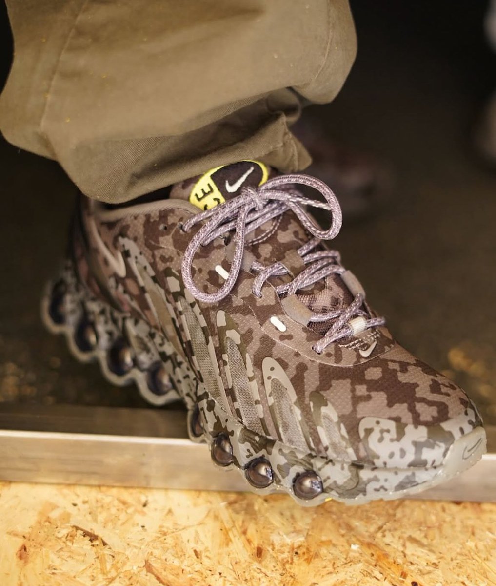 Sunitter (@SNKRS_Sunitter) / Posts / X