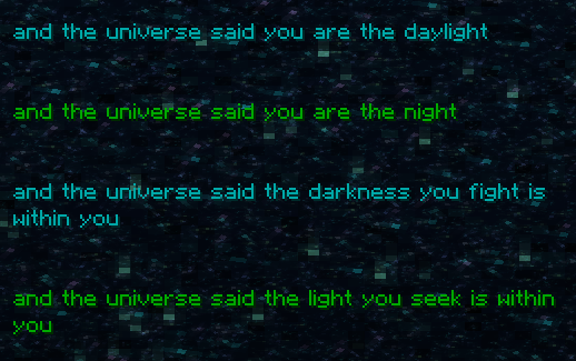moondoe (@moond33r_) / Posts / X