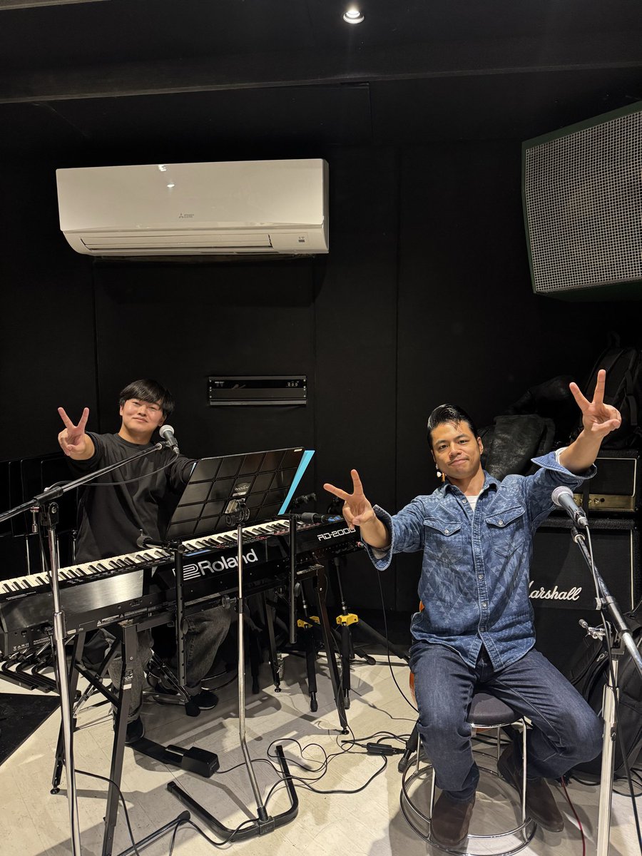 なめちゃん (@agoname) / Posts / X