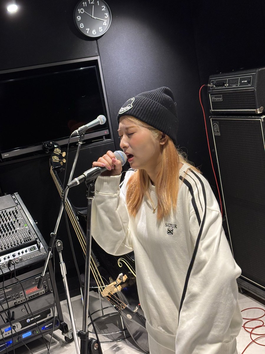 なめちゃん (@agoname) / Posts / X