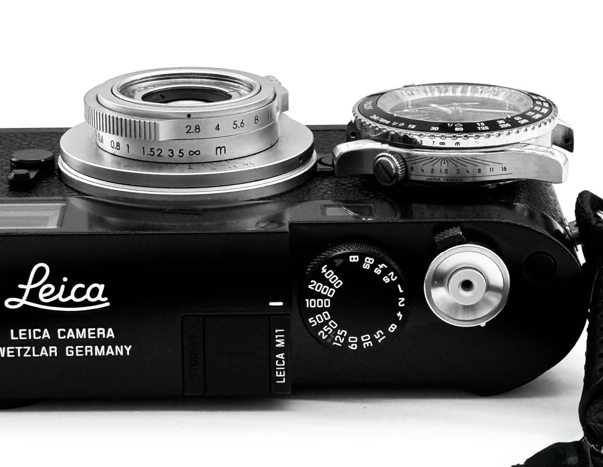 焦点工房 〜カメラと写真の愉しみ・喜びをもっと身近に〜 (@ShotenKobo