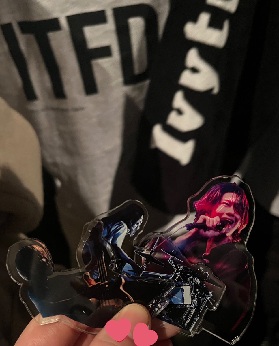 ぷるーと (@pluto929pluto) / Posts / X