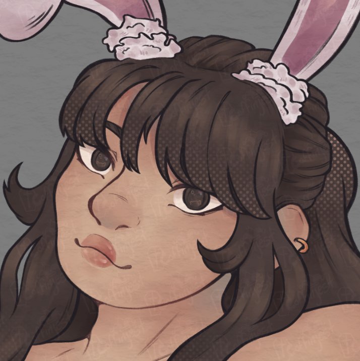 COFFINJEST. tweet media