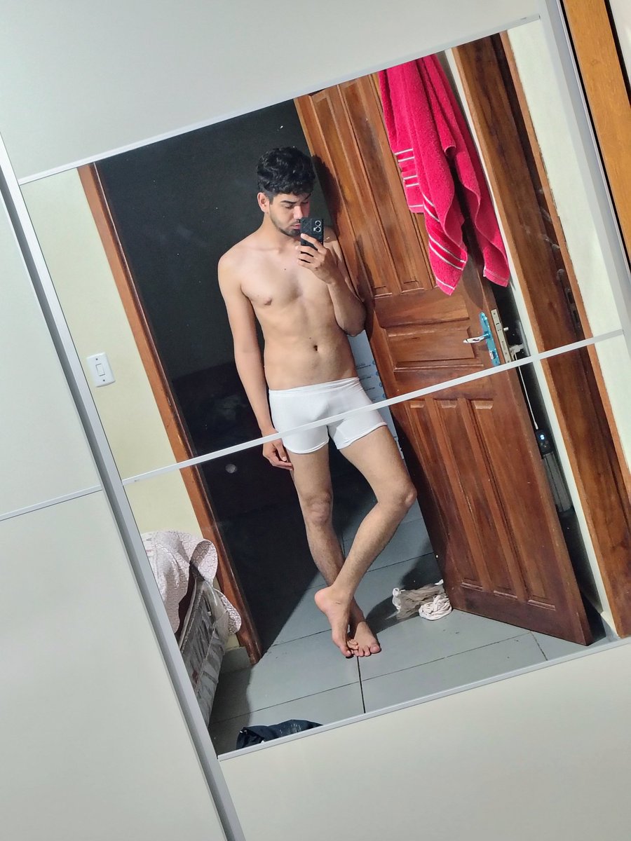 Breno (@breno28975866) on Twitter photo 