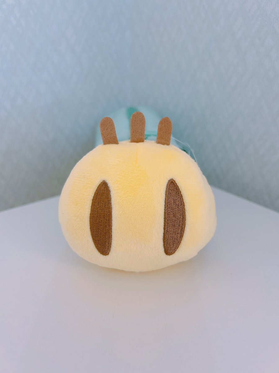 tukimi_m's tweet photo. ニャッキ！のペンケースがあまりにも可愛すぎて即買いした♡ https://t.co/14EReSsgKZ