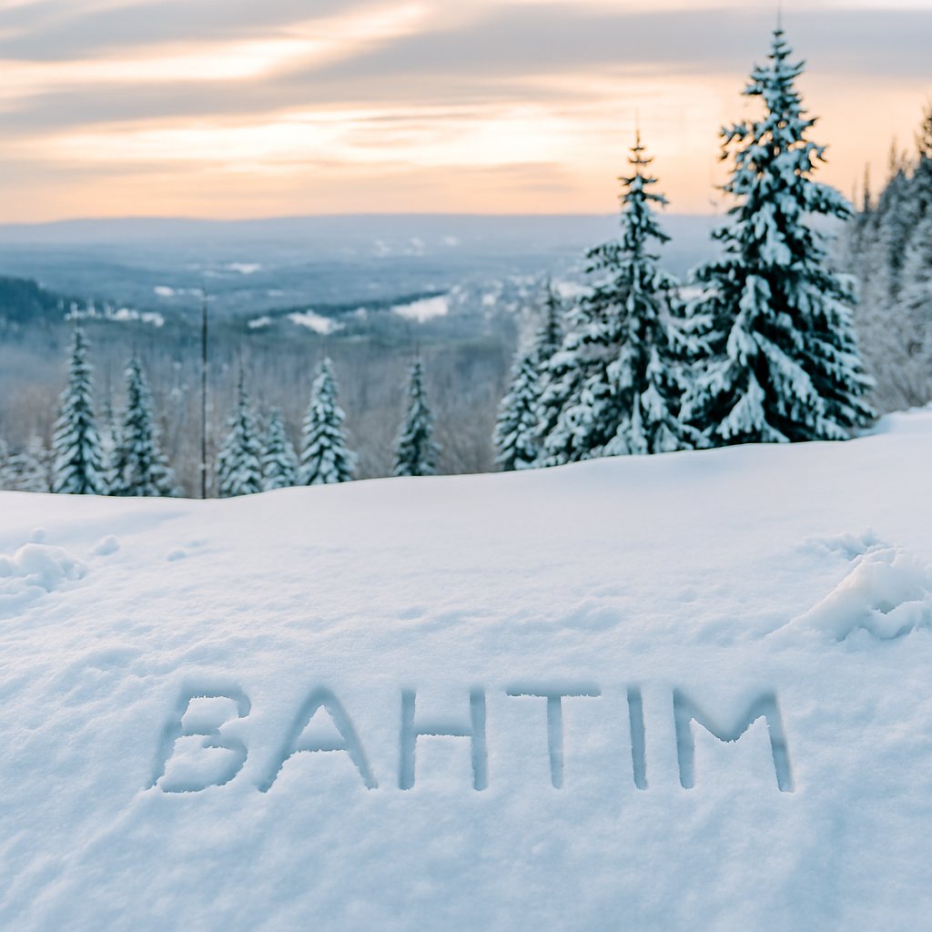 yeniumut__'s tweet image. ''Bahtım''ı kara yazmışlar :)
#baht #kader #türkü #mizahtürkiye #ai #yapayzeka