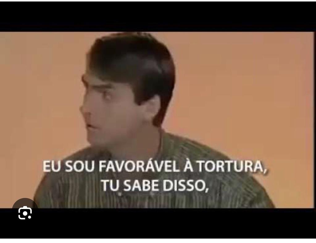 ORAFAOMANEIRO's tweet photo. @BolsonaroSP https://t.co/TQDppQy5Zu