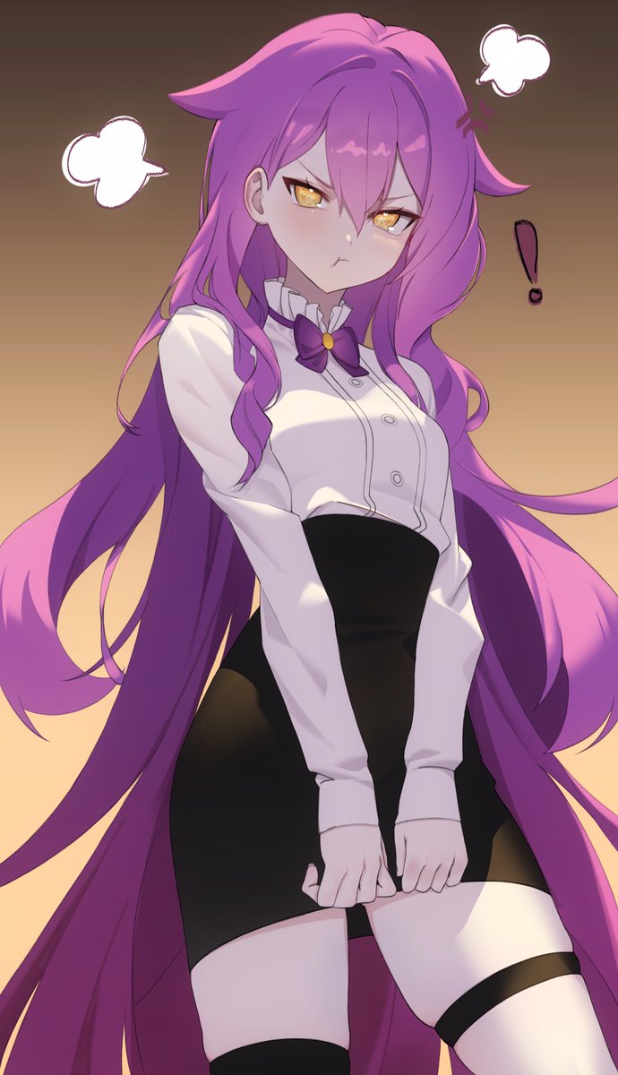 シーリン
#崩壊3rd