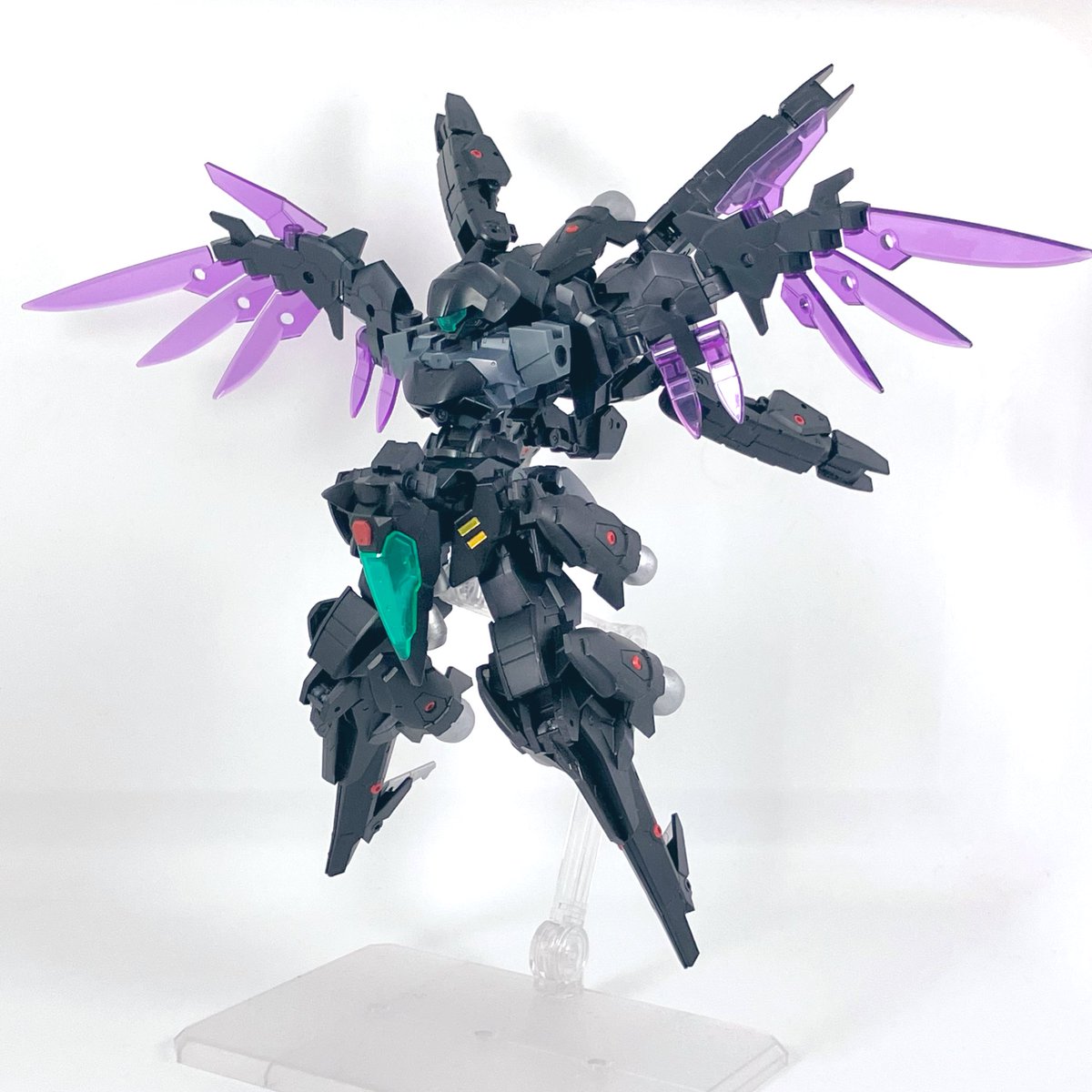 ヅンダ³ (@tookukarakitayo) / Posts / X