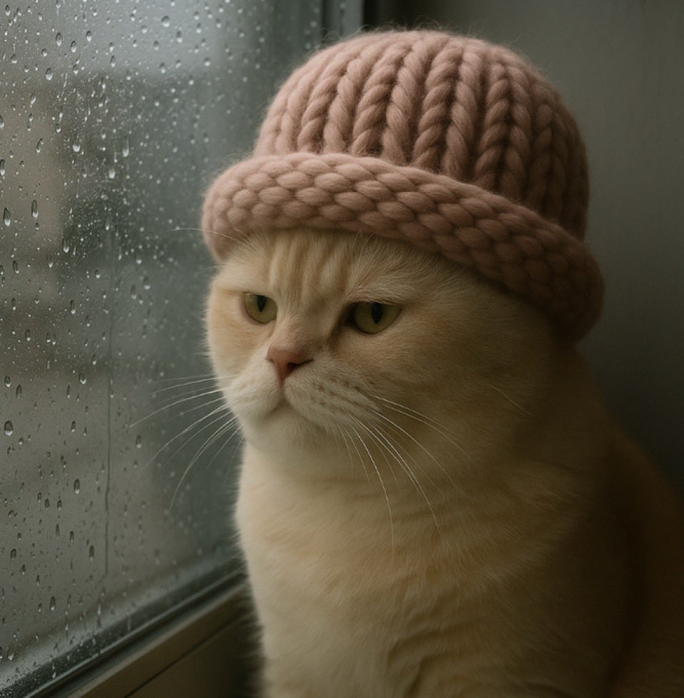 be grateful for what you got in life