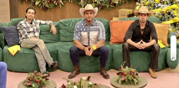 K te Cuento 🗣️ ✖ tweet media