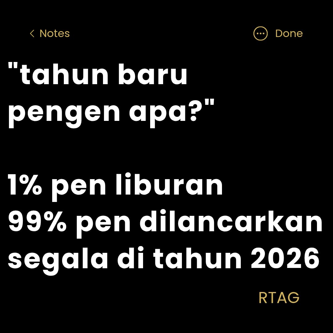 Aldi (@aldigunawanreal) on Twitter photo 