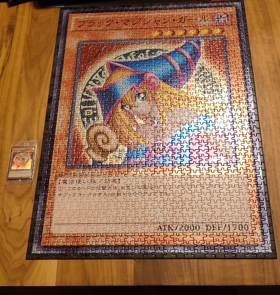 yugioh7's tweet photo. https://t.co/kMu9VvhcBK