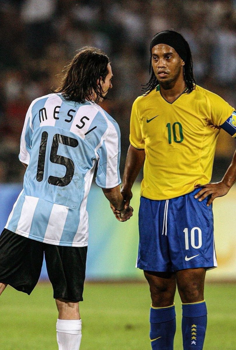 LM10GOAT 🐐 (@messi10total) on Twitter photo 