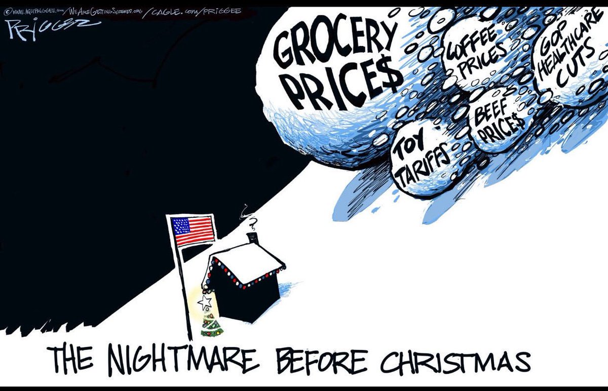 VoteBlue2022b4's tweet image. 🅸🅵
🆃🅷🅴
🅴🅲🅾︎🅽🅾︎🅼🆈
🅸🆂   🆂🅾︎
🅶🆁🅴🅰︎🆃
🆆🅷🆈  🅽🅾︎🆃
🆁🅴🅻🅴🅰︎🆂🅴
🆃🅷🅴
🅳🅰︎🆃🅰︎?