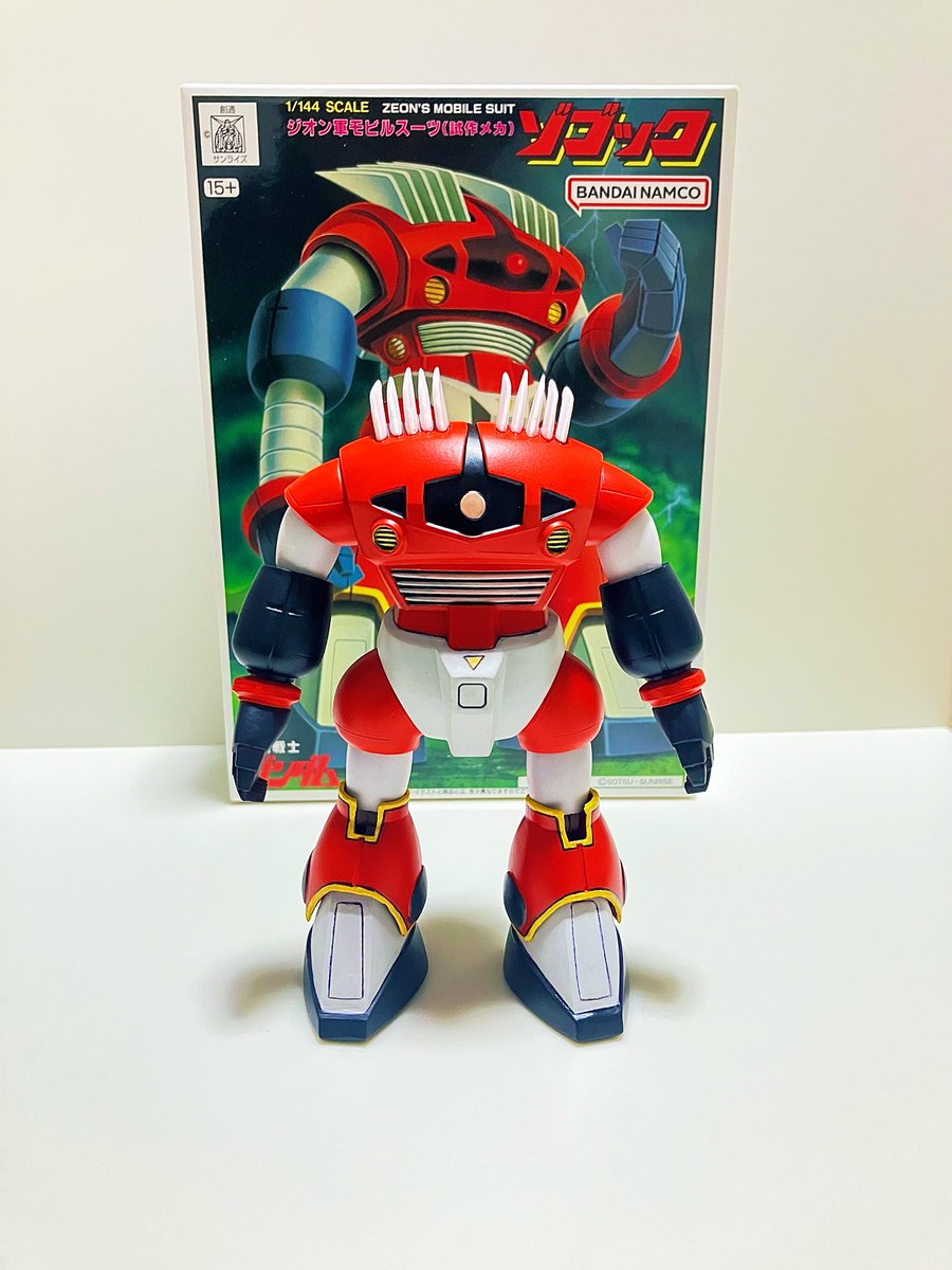 MIZUKI (@growvine1) / Posts / X