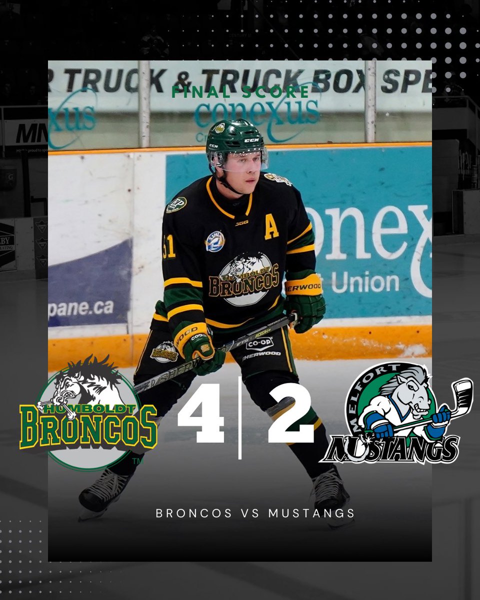 HumboldtBroncos's tweet image. 