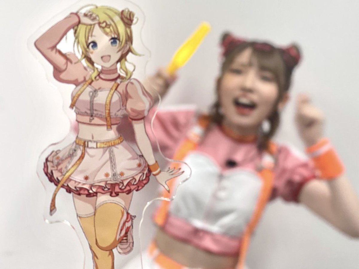 アイマスMOIW2025 本日より開催！🎉 #シャニマス イルミネーション