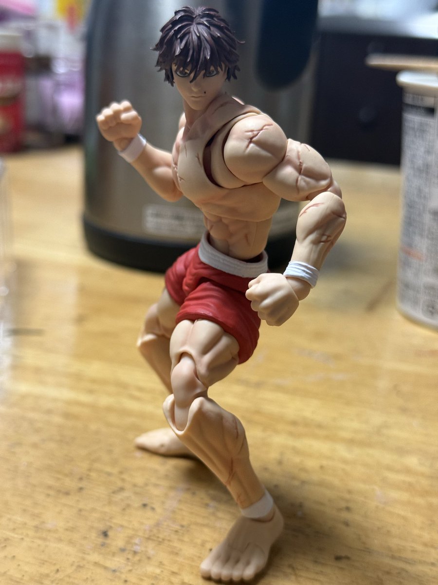 なゆた (@nayuta_tzr_0519) / Posts / X