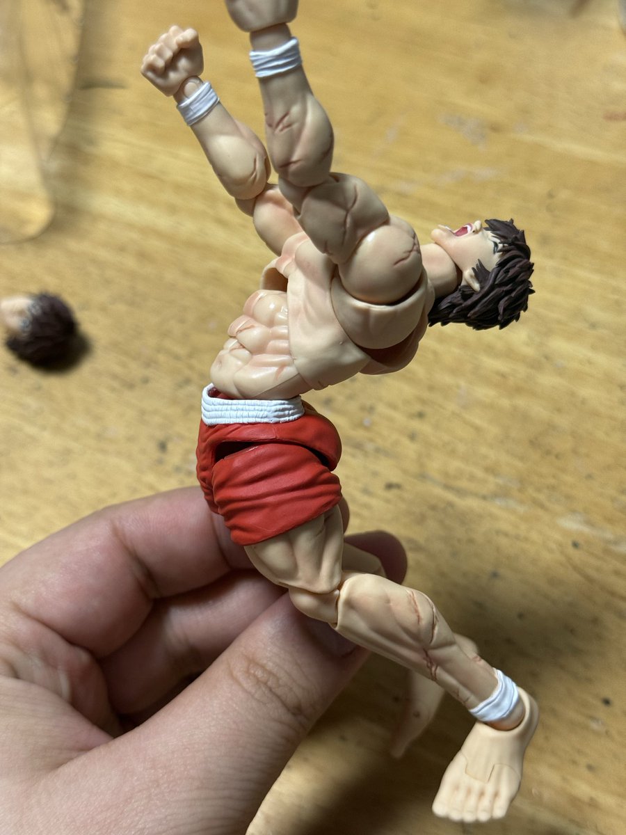 なゆた (@nayuta_tzr_0519) / Posts / X